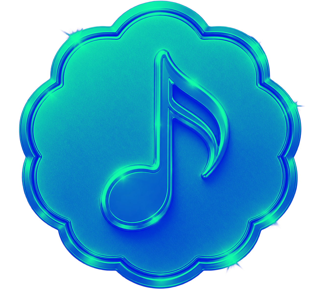 Musicians
